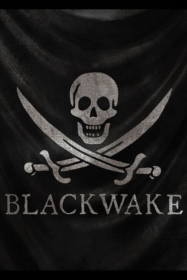 Blackwake <span class="ext" style="background-color: #2a475e; color: #FFFFFF;">STEAM</span> <span class="ext ext_digital">digital</span> image 1