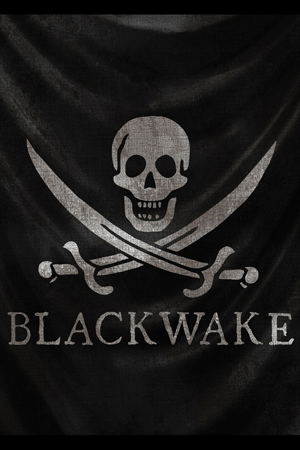 Blackwake_