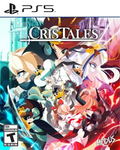 Cris Tales thumbnail 1