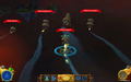 Disney's Treasure Planet: Battle of Procyon <span class="ext" style="background-color: #2a475e; color: #FFFFFF;">STEAM</span> <span class="ext ext_digital">digital</span> thumbnail 2