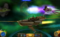 Disney's Treasure Planet: Battle of Procyon <span class="ext" style="background-color: #2a475e; color: #FFFFFF;">STEAM</span> <span class="ext ext_digital">digital</span> thumbnail 5