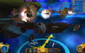 Disney's Treasure Planet: Battle of Procyon <span class="ext" style="background-color: #2a475e; color: #FFFFFF;">STEAM</span> <span class="ext ext_digital">digital</span> thumbnail 6
