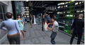 Drunkn Bar Fight thumbnail 2