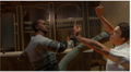 Drunkn Bar Fight thumbnail 3