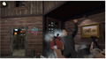 Drunkn Bar Fight thumbnail 4