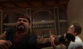 Drunkn Bar Fight thumbnail 5