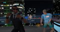 Drunkn Bar Fight thumbnail 7