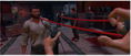 Drunkn Bar Fight thumbnail 8