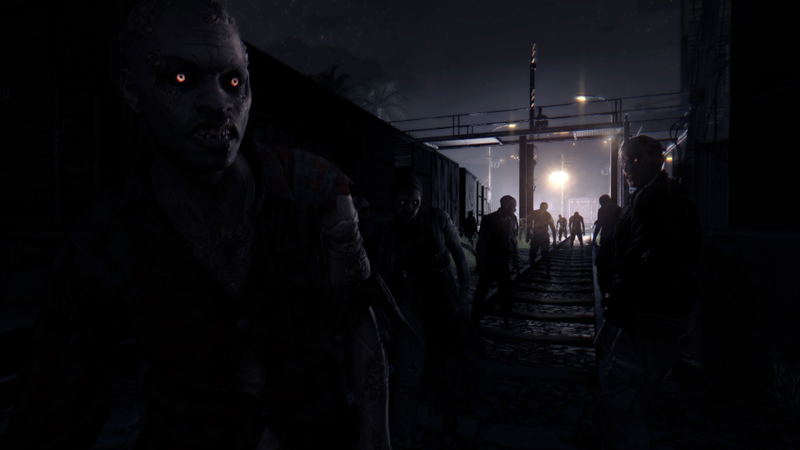 Dying Light: Harran Ranger Bundle (DLC) <span class="ext" style="background-color: #B0000F; color: #FFFFFF;">DLC</span> <span class="ext" style="background-color: #2a475e; color: #FFFFFF;">STEAM</span> <span class="ext ext_digital">digital</span> image 4