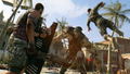Dying Light: Harran Ranger Bundle (DLC) <span class="ext" style="background-color: #B0000F; color: #FFFFFF;">DLC</span> <span class="ext" style="background-color: #2a475e; color: #FFFFFF;">STEAM</span> <span class="ext ext_digital">digital</span> thumbnail 7