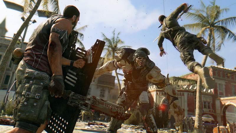 Dying Light: Harran Ranger Bundle (DLC) <span class="ext" style="background-color: #B0000F; color: #FFFFFF;">DLC</span> <span class="ext" style="background-color: #2a475e; color: #FFFFFF;">STEAM</span> <span class="ext ext_digital">digital</span> image 7