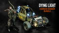 Dying Light: Harran Ranger Bundle (DLC) <span class="ext" style="background-color: #B0000F; color: #FFFFFF;">DLC</span> <span class="ext" style="background-color: #2a475e; color: #FFFFFF;">STEAM</span> <span class="ext ext_digital">digital</span> thumbnail 2