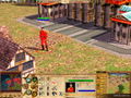 Empire Earth II (Gold Edition) <span class="ext" style="background-color: #581c6c; color: #FFFFFF;">GOG.com</span> <span class="ext ext_digital">digital</span> thumbnail 2