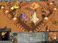 Empire Earth II (Gold Edition) <span class="ext" style="background-color: #581c6c; color: #FFFFFF;">GOG.com</span> <span class="ext ext_digital">digital</span> thumbnail 3