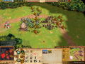 Empire Earth II (Gold Edition) <span class="ext" style="background-color: #581c6c; color: #FFFFFF;">GOG.com</span> <span class="ext ext_digital">digital</span> thumbnail 4