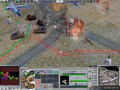 Empire Earth II (Gold Edition) <span class="ext" style="background-color: #581c6c; color: #FFFFFF;">GOG.com</span> <span class="ext ext_digital">digital</span> thumbnail 5