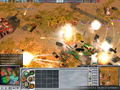 Empire Earth II (Gold Edition) <span class="ext" style="background-color: #581c6c; color: #FFFFFF;">GOG.com</span> <span class="ext ext_digital">digital</span> thumbnail 7