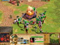 Empire Earth II (Gold Edition) <span class="ext" style="background-color: #581c6c; color: #FFFFFF;">GOG.com</span> <span class="ext ext_digital">digital</span> thumbnail 8