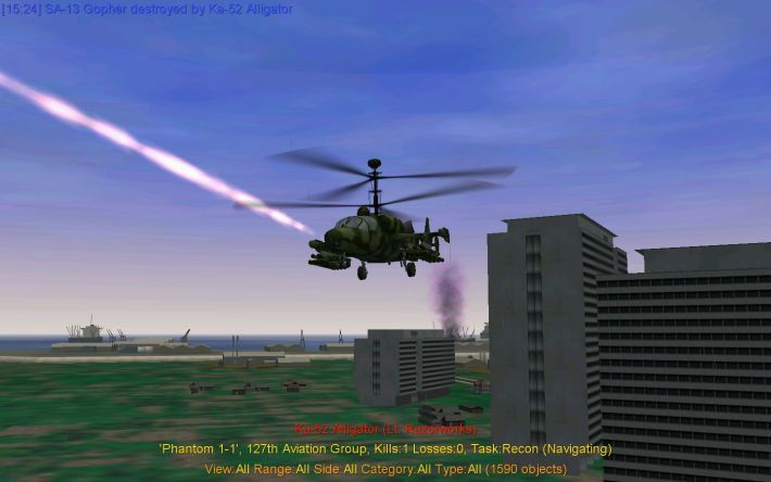 【中古】Enemy Engaged: Comanche Vs. Hokum (輸入版) Enemy Engaged: Comanche vs Hokum GOG.com digital for Windows