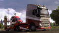 Euro Truck Simulator 2: High Power Cargo Pack (DLC) <span class="ext" style="background-color: #B0000F; color: #FFFFFF;">DLC</span> <span class="ext" style="background-color: #2a475e; color: #FFFFFF;">STEAM</span> <span class="ext ext_digital">digital</span> thumbnail 10