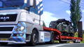 Euro Truck Simulator 2: High Power Cargo Pack (DLC) <span class="ext" style="background-color: #B0000F; color: #FFFFFF;">DLC</span> <span class="ext" style="background-color: #2a475e; color: #FFFFFF;">STEAM</span> <span class="ext ext_digital">digital</span> thumbnail 12
