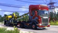 Euro Truck Simulator 2: High Power Cargo Pack (DLC) <span class="ext" style="background-color: #B0000F; color: #FFFFFF;">DLC</span> <span class="ext" style="background-color: #2a475e; color: #FFFFFF;">STEAM</span> <span class="ext ext_digital">digital</span> thumbnail 14