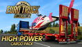 Euro Truck Simulator 2: High Power Cargo Pack (DLC) <span class="ext" style="background-color: #B0000F; color: #FFFFFF;">DLC</span> <span class="ext" style="background-color: #2a475e; color: #FFFFFF;">STEAM</span> <span class="ext ext_digital">digital</span> thumbnail 1