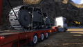 Euro Truck Simulator 2: High Power Cargo Pack (DLC) <span class="ext" style="background-color: #B0000F; color: #FFFFFF;">DLC</span> <span class="ext" style="background-color: #2a475e; color: #FFFFFF;">STEAM</span> <span class="ext ext_digital">digital</span> thumbnail 6