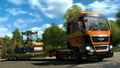 Euro Truck Simulator 2: High Power Cargo Pack (DLC) <span class="ext" style="background-color: #B0000F; color: #FFFFFF;">DLC</span> <span class="ext" style="background-color: #2a475e; color: #FFFFFF;">STEAM</span> <span class="ext ext_digital">digital</span> thumbnail 7