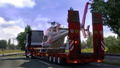 Euro Truck Simulator 2: High Power Cargo Pack (DLC) <span class="ext" style="background-color: #B0000F; color: #FFFFFF;">DLC</span> <span class="ext" style="background-color: #2a475e; color: #FFFFFF;">STEAM</span> <span class="ext ext_digital">digital</span> thumbnail 8
