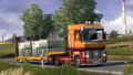 Euro Truck Simulator 2: High Power Cargo Pack (DLC) <span class="ext" style="background-color: #B0000F; color: #FFFFFF;">DLC</span> <span class="ext" style="background-color: #2a475e; color: #FFFFFF;">STEAM</span> <span class="ext ext_digital">digital</span> thumbnail 9