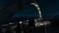 Euro Truck Simulator 2: Scandinavia (DLC)