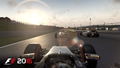 F1 2016: Career Booster (DLC ) <span class="ext" style="background-color: #2a475e; color: #FFFFFF;">STEAM</span> <span class="ext ext_digital">digital</span> thumbnail 4