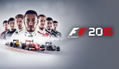 F1 2016: Career Booster (DLC ) <span class="ext" style="background-color: #2a475e; color: #FFFFFF;">STEAM</span> <span class="ext ext_digital">digital</span> thumbnail 1