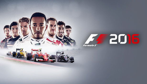 F1 2016: Career Booster (DLC ) <span class="ext" style="background-color: #2a475e; color: #FFFFFF;">STEAM</span> <span class="ext ext_digital">digital</span> image 1