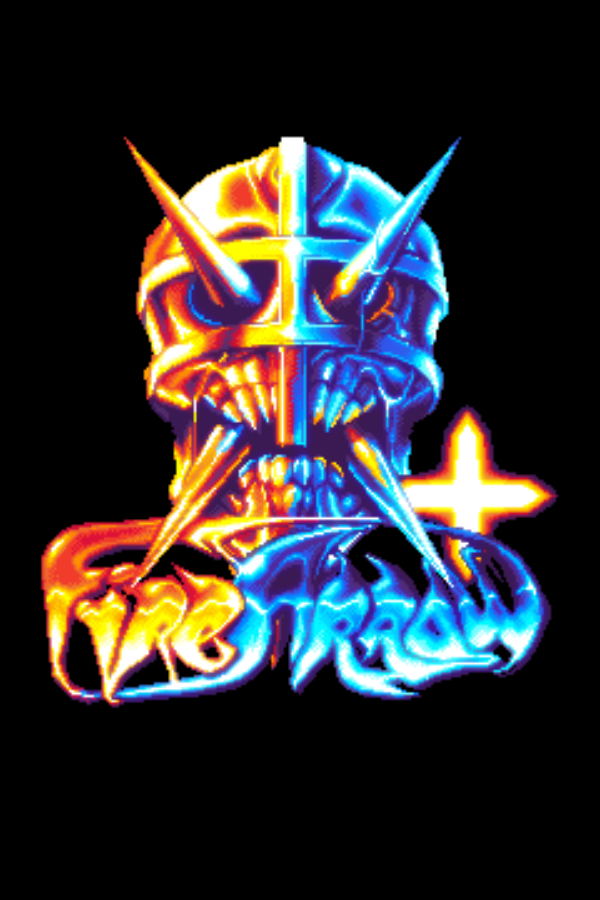 Fire Arrow Plus STEAM digital — Import Game Deal