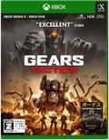 Gears Tactics thumbnail 1