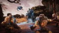 Gears Tactics thumbnail 2