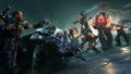 Gears Tactics thumbnail 3