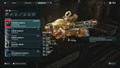 Gears Tactics thumbnail 4