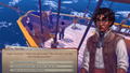 Herald: An Interactive Period Drama Book I & II <span class="ext" style="background-color: #2a475e; color: #FFFFFF;">STEAM</span> <span class="ext ext_digital">digital</span> thumbnail 2