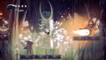 Hollow Knight <span class="ext" style="background-color: #2a475e; color: #FFFFFF;">STEAM</span> <span class="ext ext_digital">digital</span> thumbnail 2
