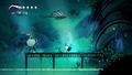 Hollow Knight <span class="ext" style="background-color: #2a475e; color: #FFFFFF;">STEAM</span> <span class="ext ext_digital">digital</span> thumbnail 3