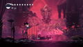 Hollow Knight <span class="ext" style="background-color: #2a475e; color: #FFFFFF;">STEAM</span> <span class="ext ext_digital">digital</span> thumbnail 4