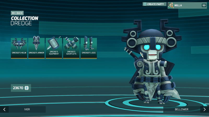 Holodrive: Founder's Pack (DLC) <span class="ext" style="background-color: #B0000F; color: #FFFFFF;">DLC</span> <span class="ext" style="background-color: #2a475e; color: #FFFFFF;">STEAM</span> <span class="ext ext_digital">digital</span> image 7