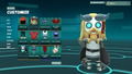 Holodrive: Founder's Pack (DLC) <span class="ext" style="background-color: #B0000F; color: #FFFFFF;">DLC</span> <span class="ext" style="background-color: #2a475e; color: #FFFFFF;">STEAM</span> <span class="ext ext_digital">digital</span> thumbnail 8