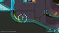 Holodrive: Founder's Pack (DLC) <span class="ext" style="background-color: #B0000F; color: #FFFFFF;">DLC</span> <span class="ext" style="background-color: #2a475e; color: #FFFFFF;">STEAM</span> <span class="ext ext_digital">digital</span> thumbnail 2