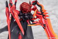 Honkai Impact 3rd 1/7 Scale Pre-Painted Figure: Murata Himeko Vermillion Knight Eclipse Ver. thumbnail 12