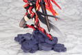 Honkai Impact 3rd 1/7 Scale Pre-Painted Figure: Murata Himeko Vermillion Knight Eclipse Ver. thumbnail 15