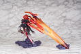 Honkai Impact 3rd 1/7 Scale Pre-Painted Figure: Murata Himeko Vermillion Knight Eclipse Ver. thumbnail 18